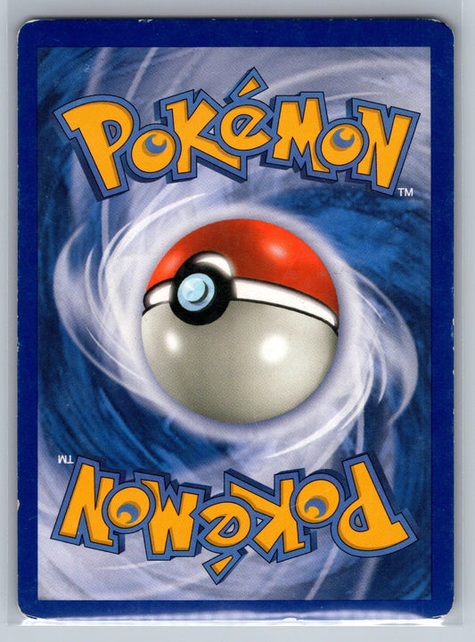 Lucario Holo Common 3/11 DP Trainer Kit: Manaphy & Lucario LP