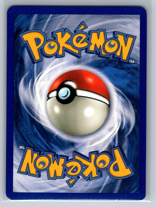 Cerulean City Gym Unlimited Uncommon 108/132 Gym Heroes LP