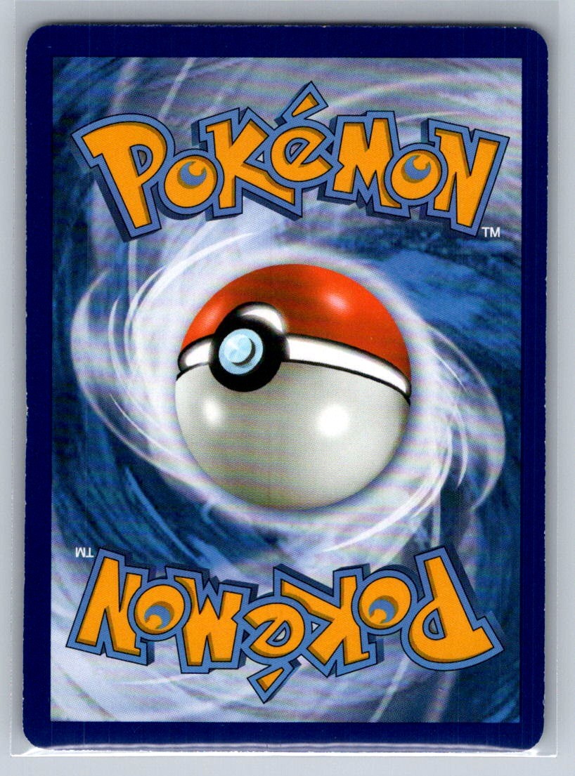 Choice Band (Secret) Holo Secret Rare 162/147 SM - Burning Shadows NM