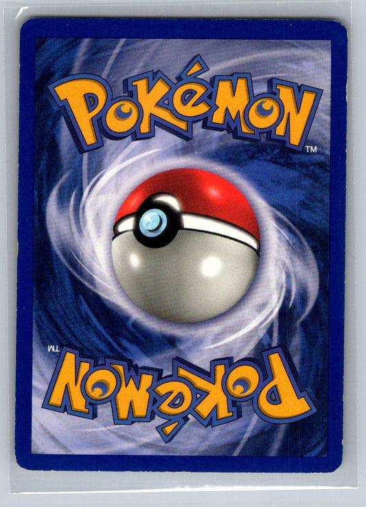 Pokedex Uncommon 087/102 Base Set LP