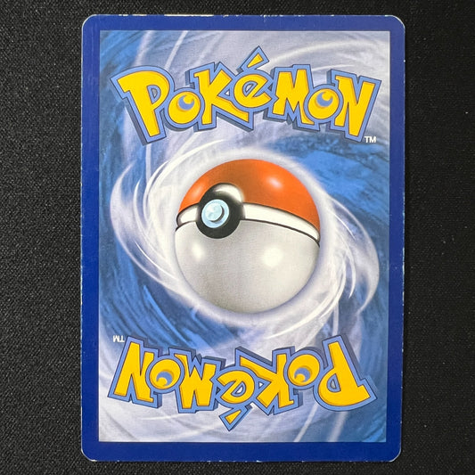 💧 Vaporeon EX - 24/83 - Generations XY Ultra Rare Pokemon Cards TCG HP