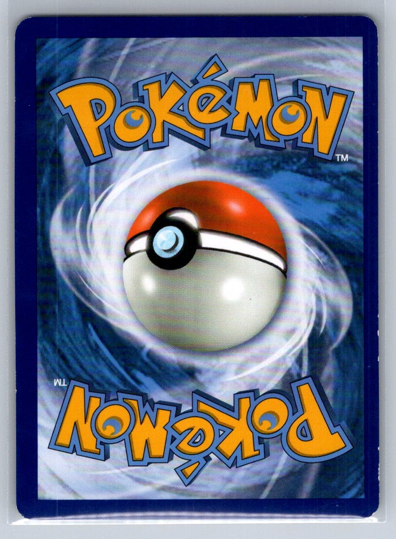 Swellow Reverse Holo Rare 104/145 SM - Guardians Rising LP