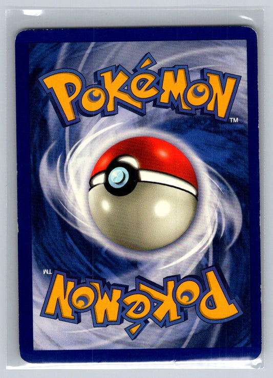Switch Common 095/102 Base Set LP