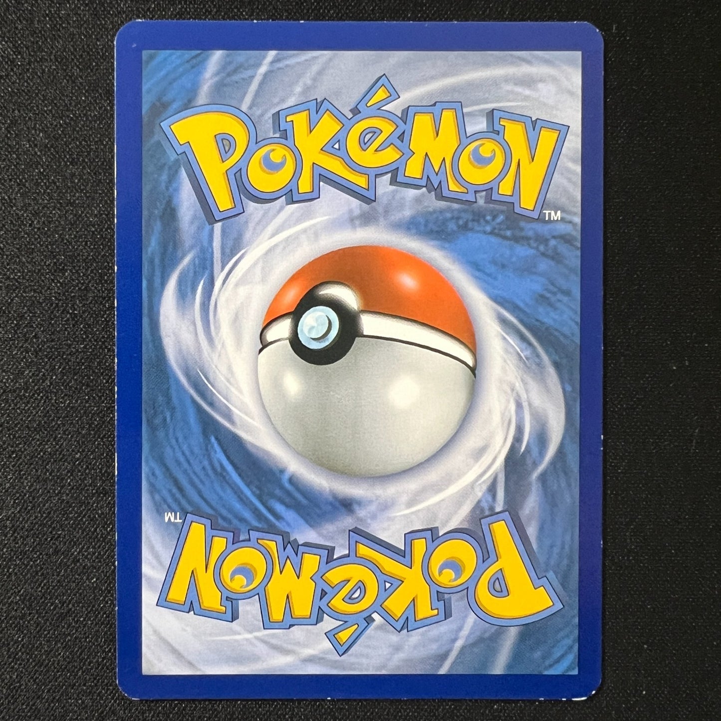 Dragonite EX 74/111 – XY Furious Fists Ultra Rare Holo Pokemon Cards TCG LP