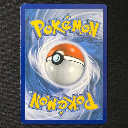 Dragonite EX 74/111 – XY Furious Fists Ultra Rare Holo Pokemon Cards TCG LP