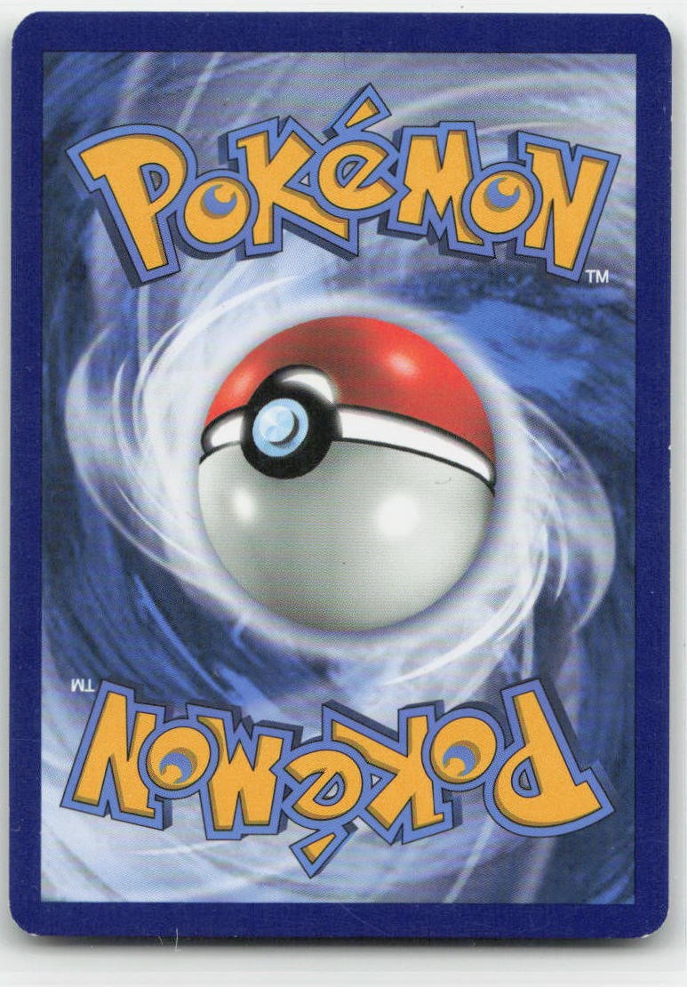 Switch Reverse Holo Uncommon 88/108 XY - Evolutions LP
