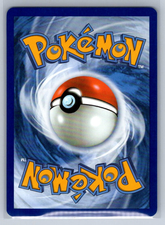 Charmander (Energy Symbol Pattern) Reverse Holo 020/217 ME: Ascended Heroes NM