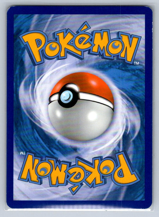 Mightyena Reverse Holo Rare 54/119 XY - Phantom Forces LP
