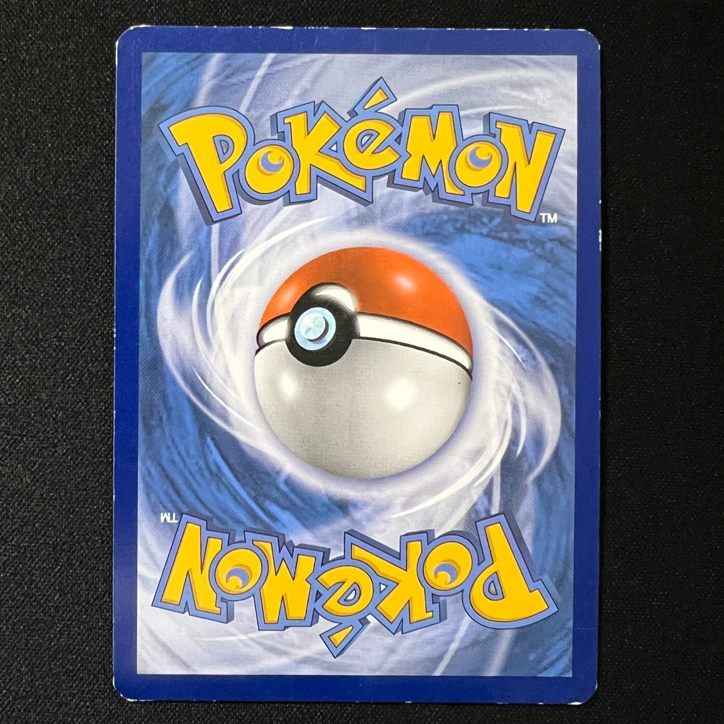 Machamp GX - 135/147 - Pokemon Burning Shadows Sun Moon Full Art Rare Card LP