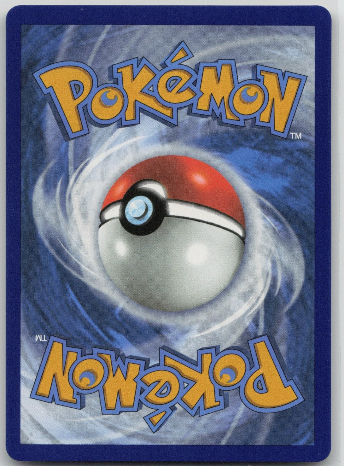 Lost Vacuum (Secret) Holo Secret Rare 217/196 SWSH11: Lost Origin NM
