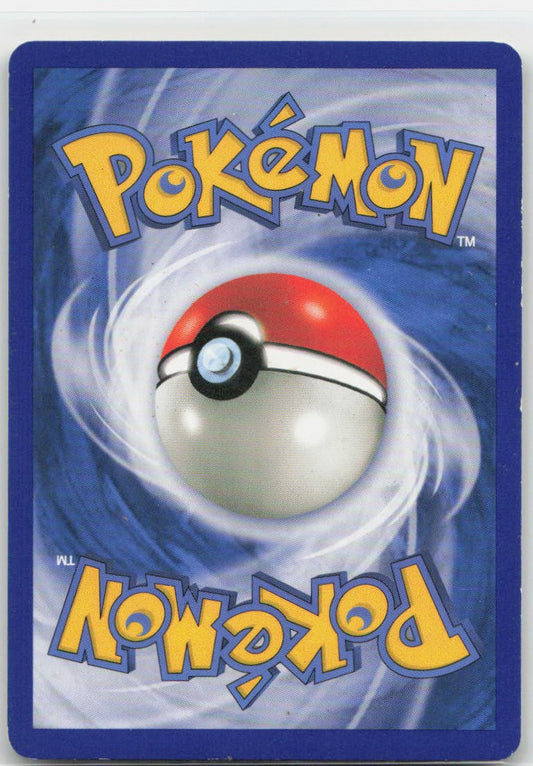 Charmeleon Normal Uncommon 46/132 Secret Wonders LP