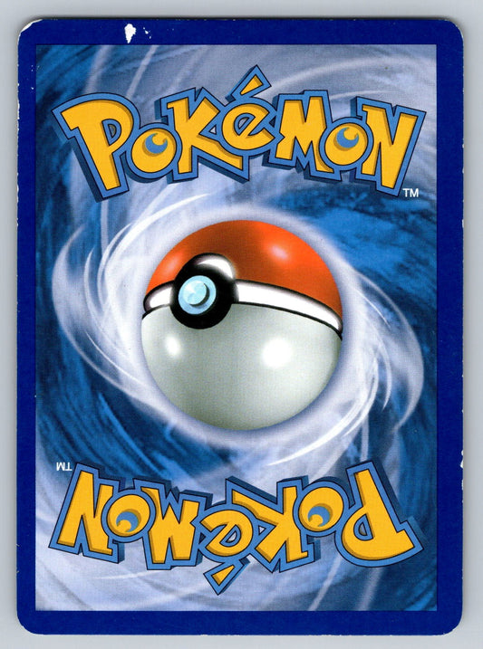 Samurott - 31/114 (Cracked Ice Holo) 031/114 Water Deck Exclusives LP