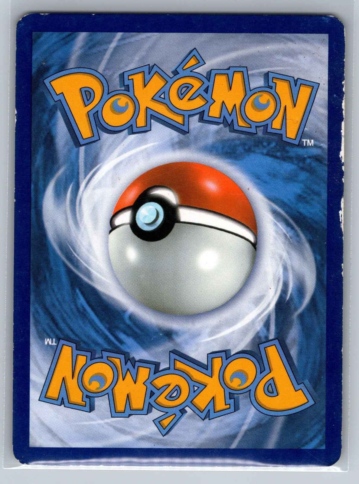 Vanillish Reverse Holo Uncommon 44/162 XY - BREAKthrough MP