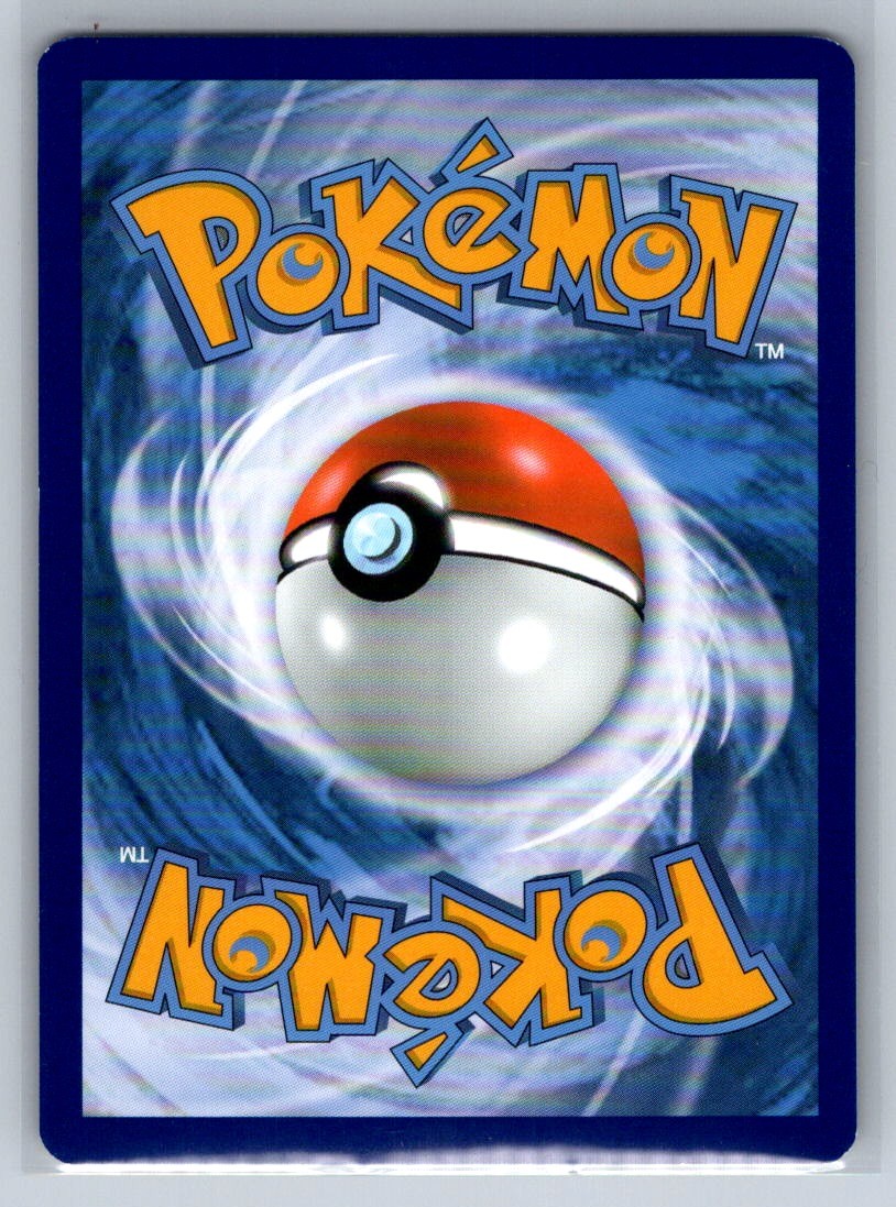 Oshawott - Holo Promo SWSH222 SWSH: Sword & Shield Promo Cards NM