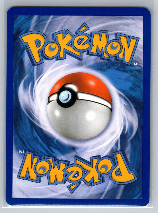Blissey Uncommon 36/123 HeartGold SoulSilver LP