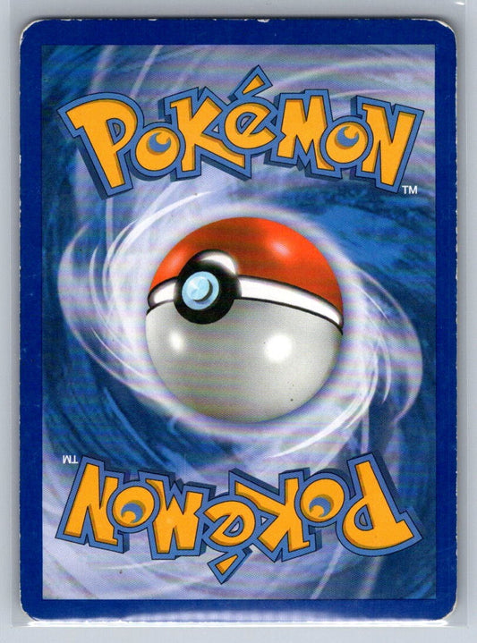 Sudowoodo Holo Holo Rare 9/95 Unleashed MP