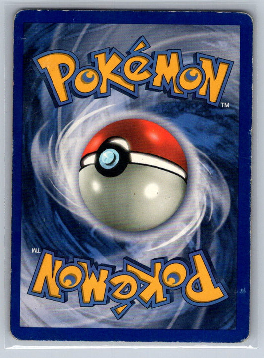 Poliwag Common 059/102 Base Set LP