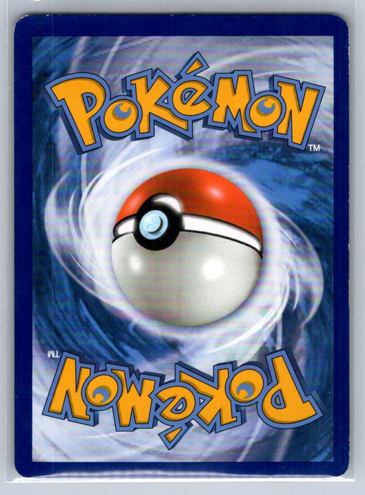 Charizard Spirit Link Uncommon 75/108 XY - Evolutions LP