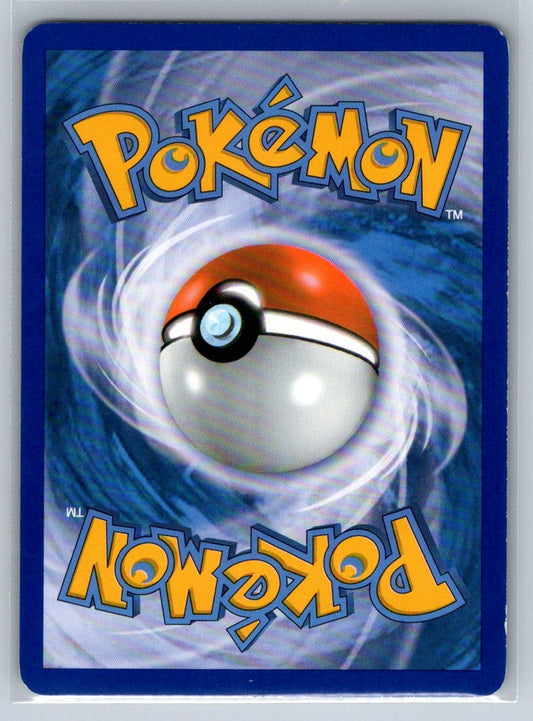 Tornadus Holo Holo Rare 108/113 Legendary Treasures LP