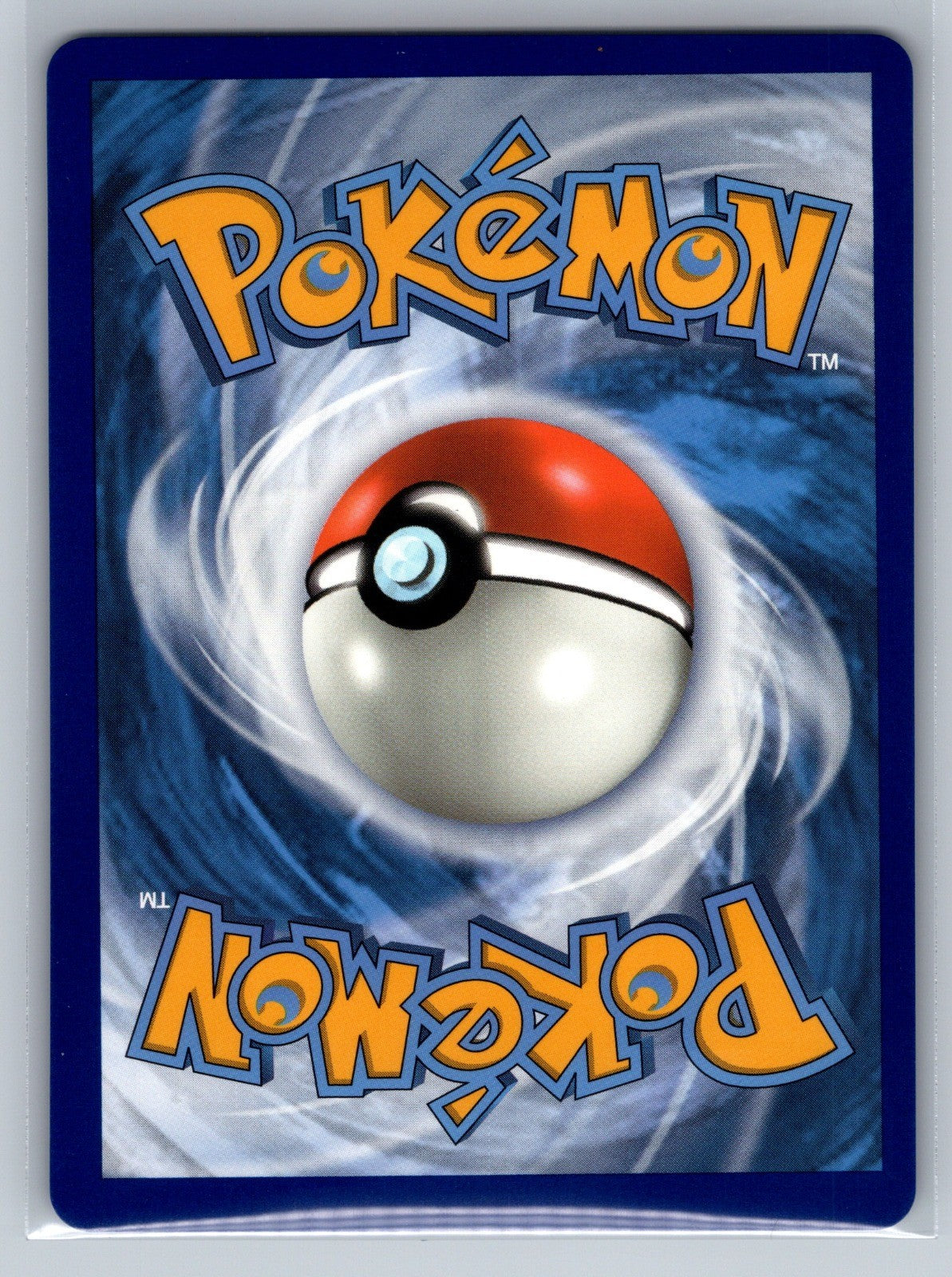 Morpeko V Holo Ultra Rare 037/072 Shining Fates NM