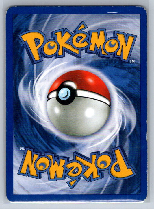 Ponyta Common 060/102 Base Set LP