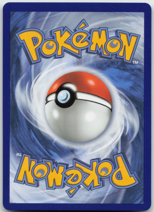 Team Rocket's Moltres ex - Holo Ultra Rare 208/182 SV10: Destined Rivals NM