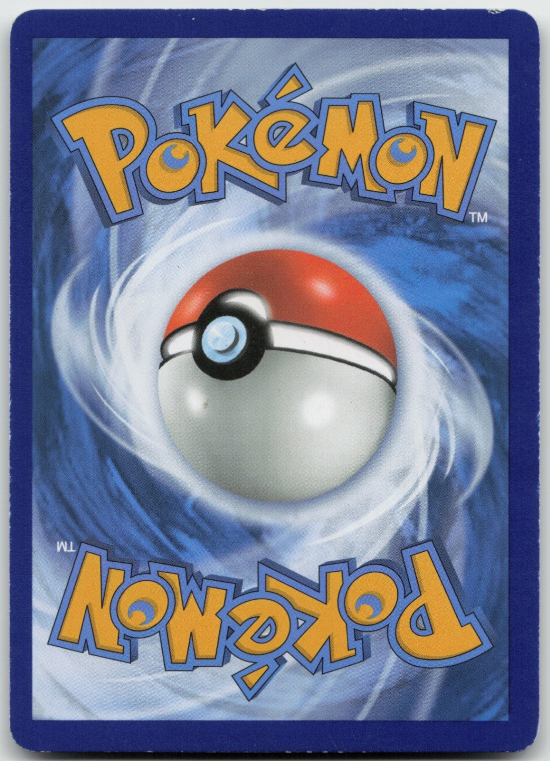 Honchkrow V (Alternate Full Art) Holo Ultra Rare 162/172 Brilliant Stars NM