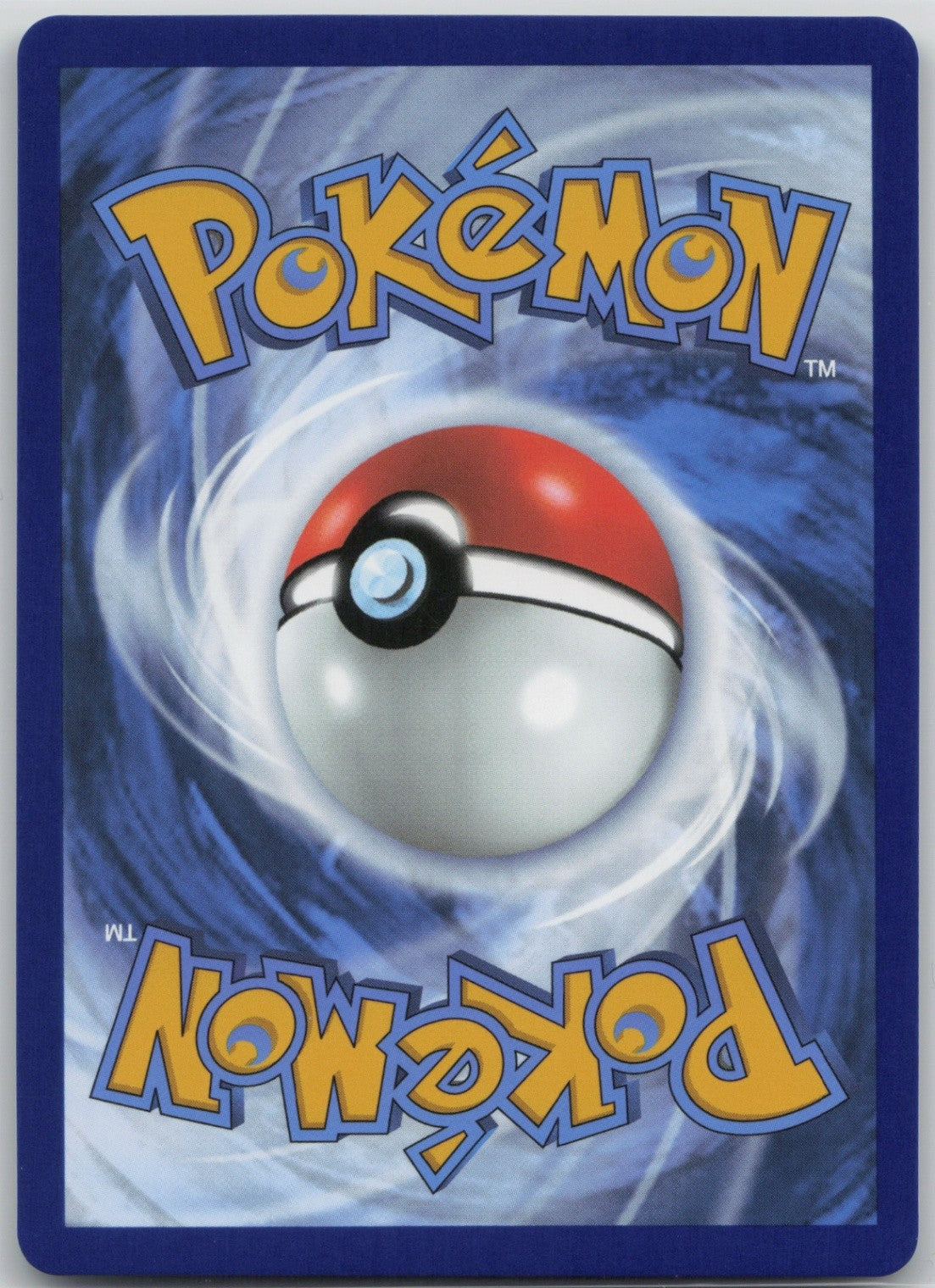 Spearow - Holo Illustration Rare 151/132 ME01: Mega Evolution NM