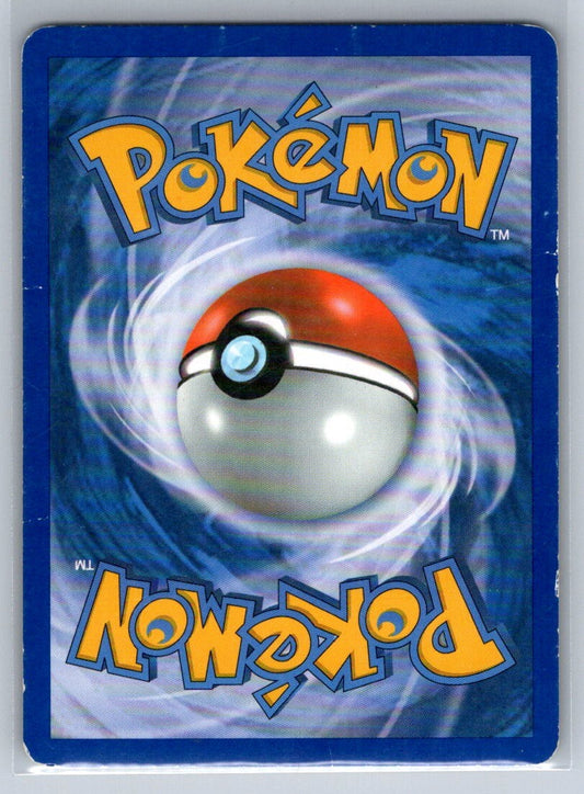 Sawsbuck Reverse Holo Rare 16/98 Emerging Powers MP