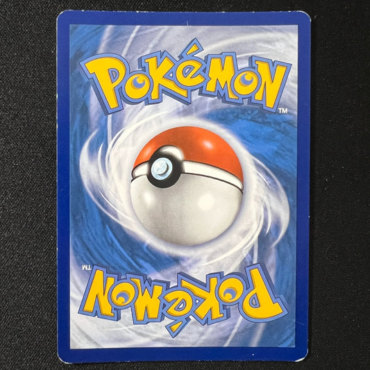 Espeon SWSH174 (Cosmos Holo) – Black Star Promo Pokemon Cards TCG LP