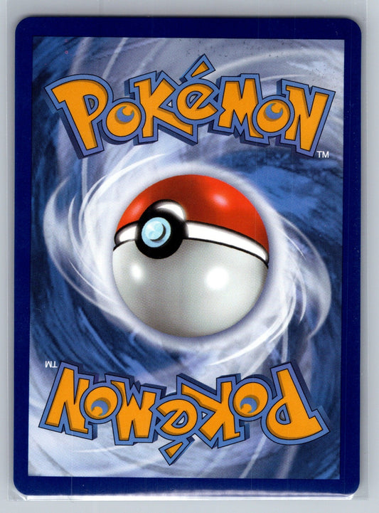 Charizard VMAX Holo Ultra Rare 020/189 SWSH03: Darkness Ablaze NM