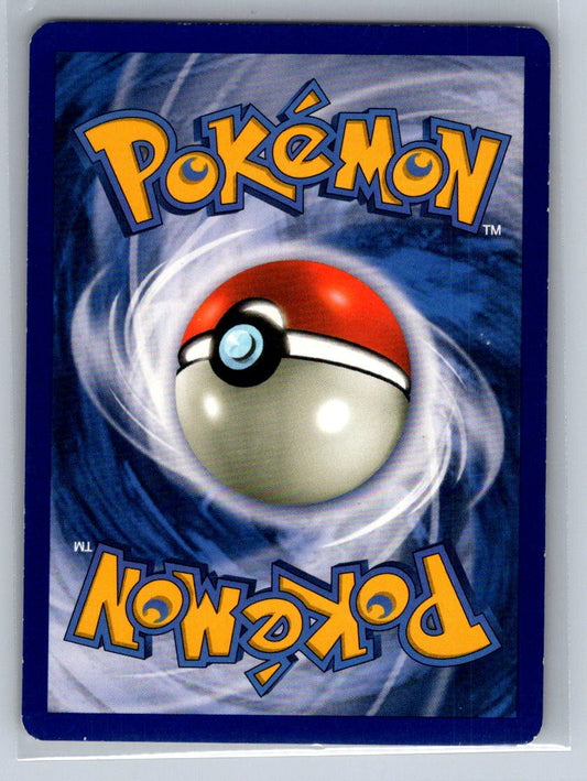 Super Potion Uncommon 090/102 Base Set LP