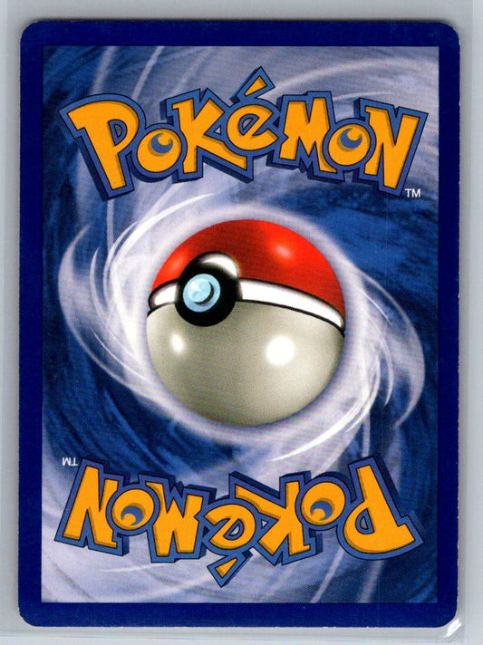 Sandslash Unlimited Uncommon 41/62 Fossil LP