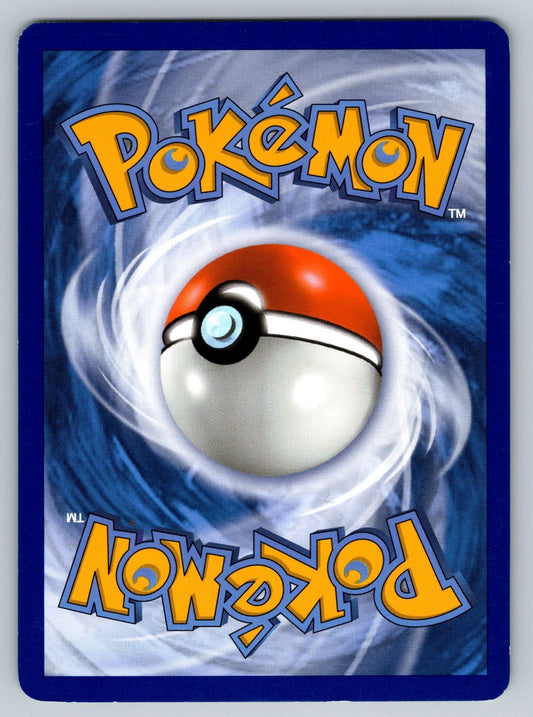 Altaria RC24/RC32 Colorless Holo Generations: Radiant Collection NM