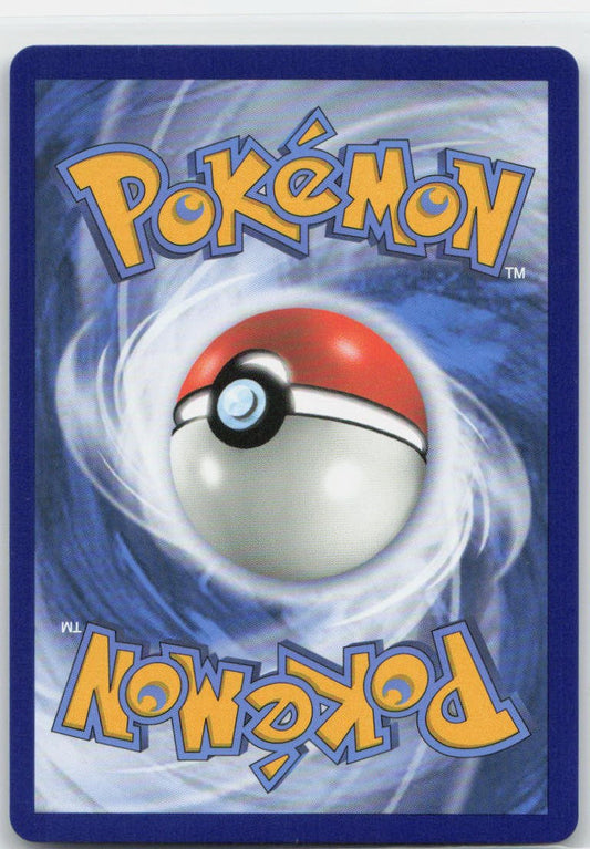 Starmie GX Holo Ultra Rare 14/68 Hidden Fates NM
