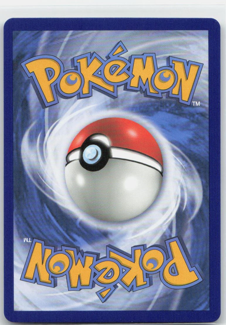 Onix GX Holo Ultra Rare 36/68 Hidden Fates NM