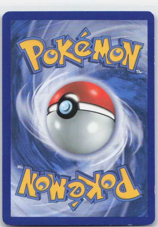 Volcarona (Team Plasma) Reverse Holo Rare 13/101 Plasma Blast NM