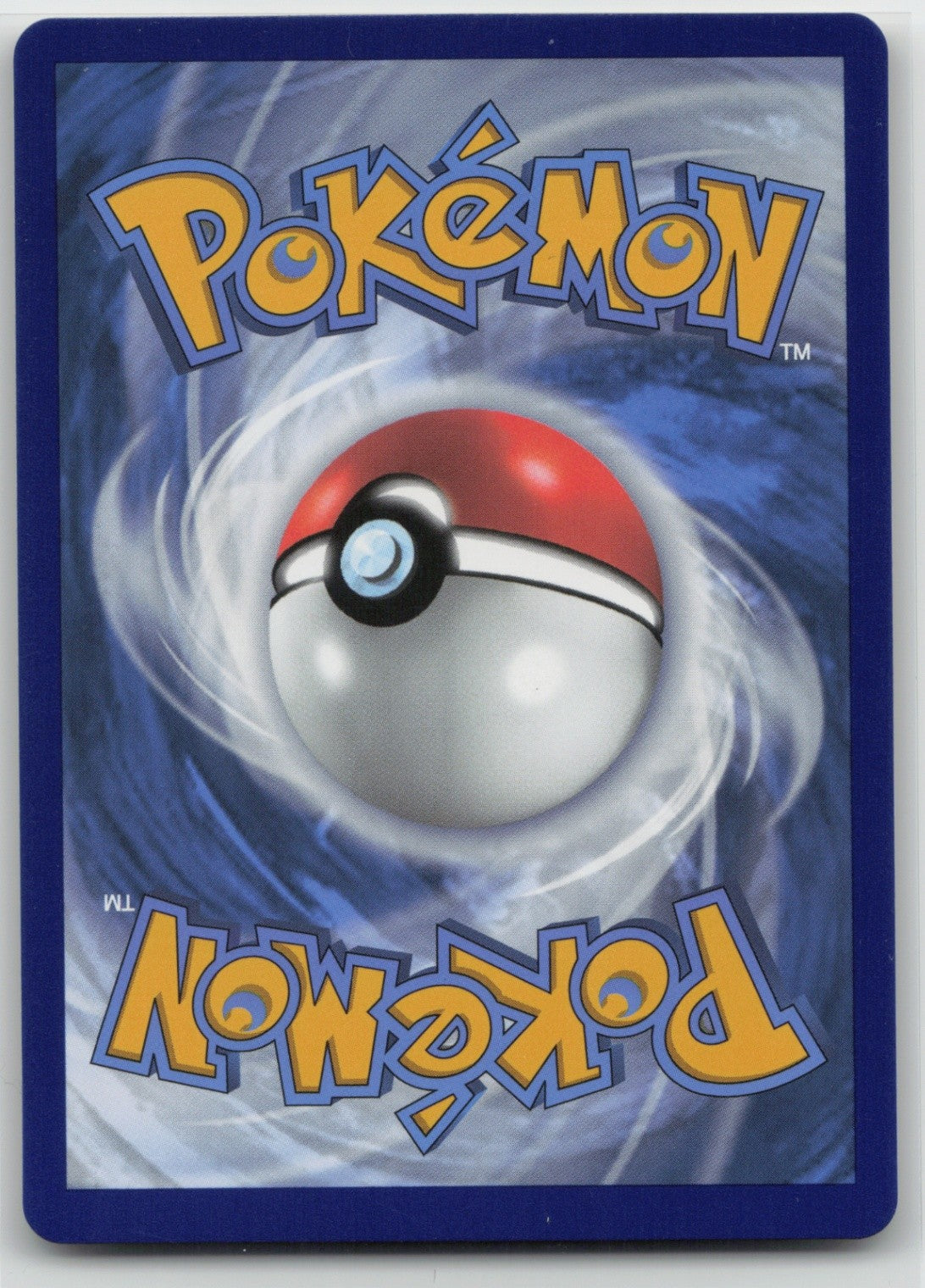 Dark Patch (Secret) Holo Secret Rare 216/196 SWSH11: Lost Origin NM