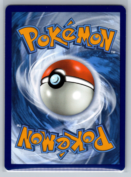 Shaymin - (Cosmos Holo) Holo Rare 015/185 Miscellaneous Cards & Products NM