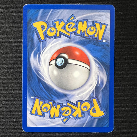 Pokémon TCG Smeargle Neo Discovery 30/75 Vintage WOTC Rare LP
