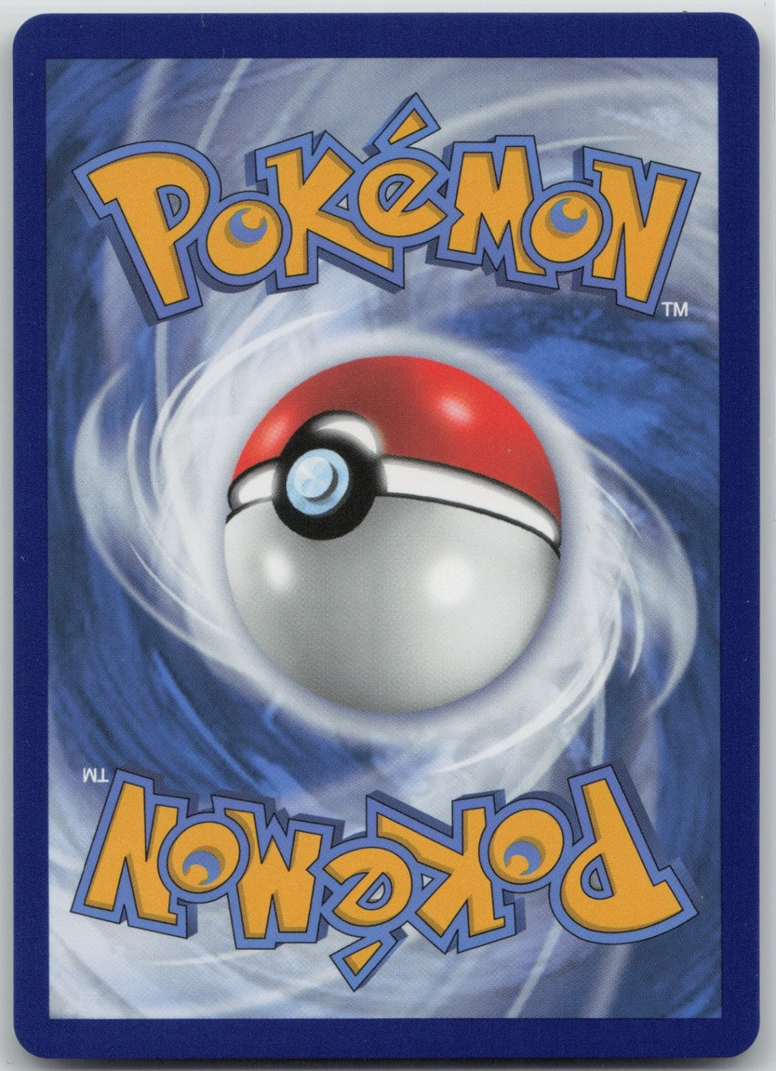 Volo (Full Art) Holo Ultra Rare 196/196 SWSH11: Lost Origin NM