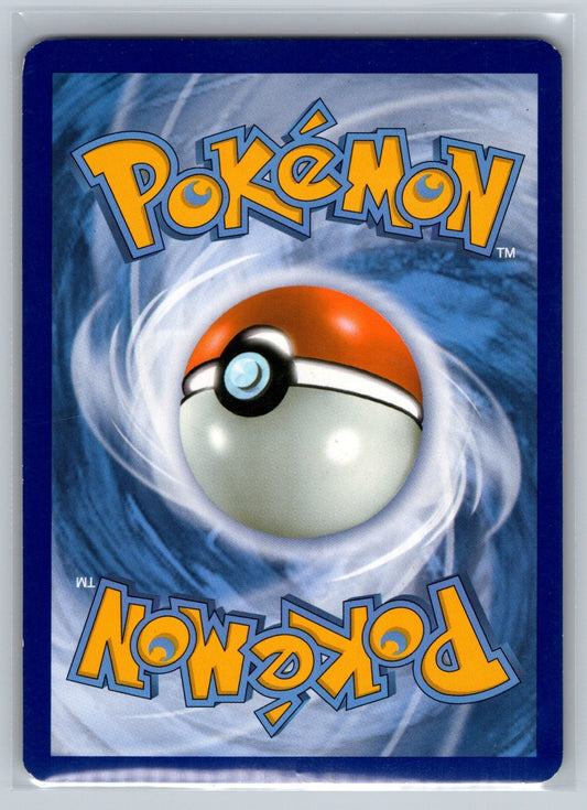 Furfrou Holo Rare 114/146 XY Base Set LP