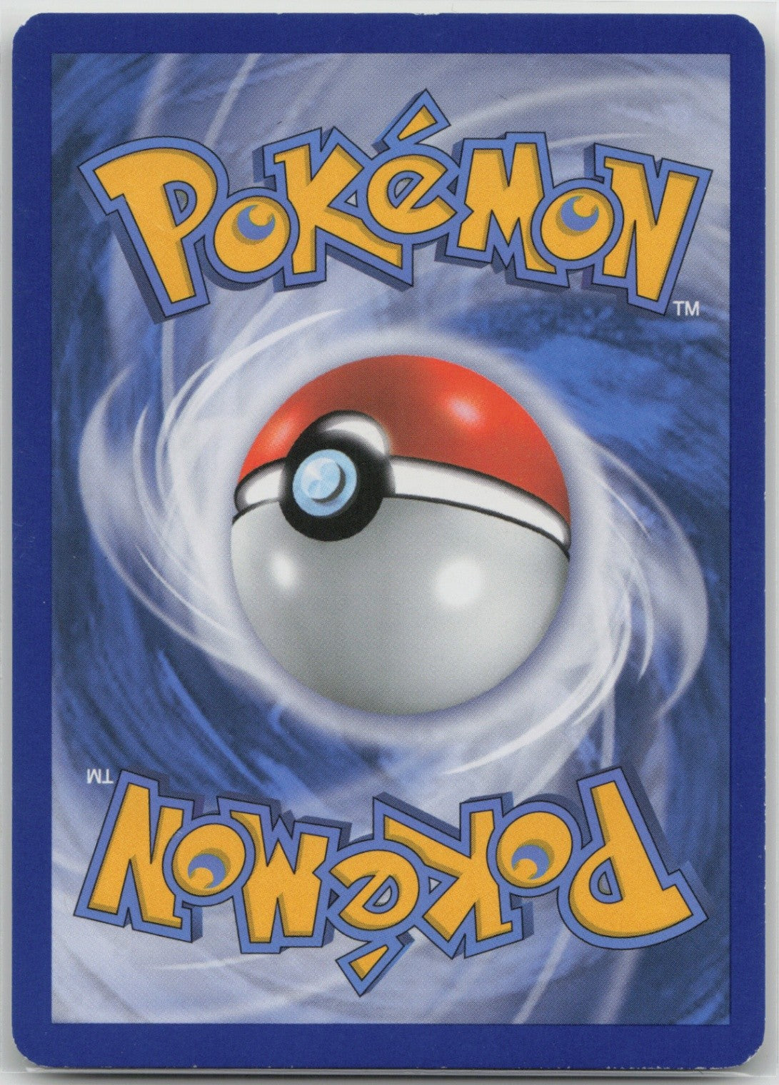 Emboar Holo Holo Rare 26/149 Boundaries Crossed NM