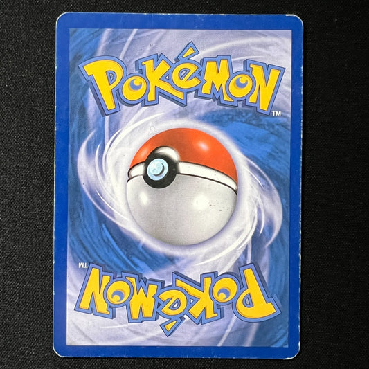 Articuno 27/99 Holo Rare Holo Next Destinies Pokemon MP