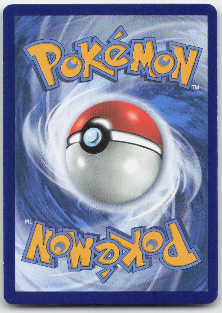 Tyranitar Reverse Holo Holo Rare 043/078 Pokemon GO NM