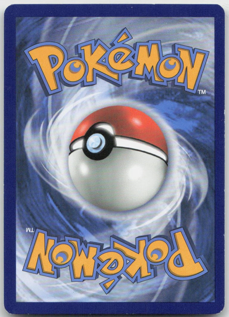 Alolan Rattata Reverse Holo Common 041/078 Pokemon GO NM