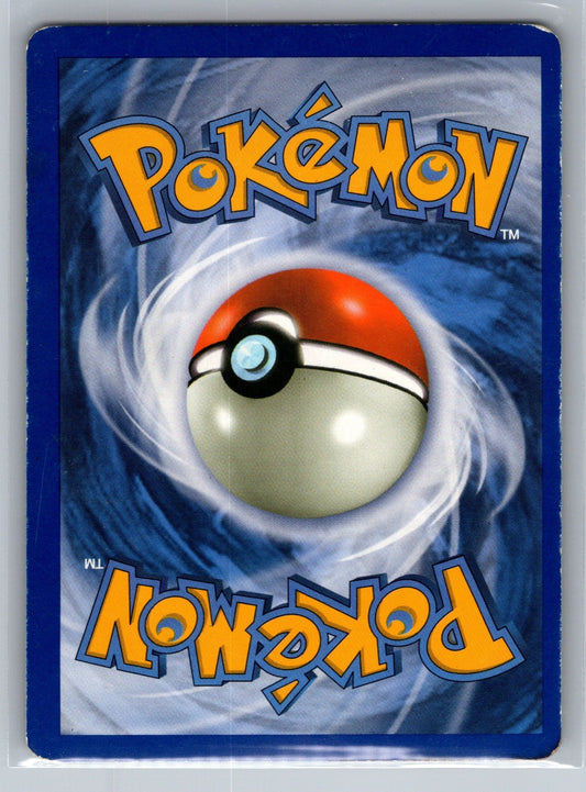 Rhyperior Holo Holo Rare 12/130 Diamond and Pearl LP