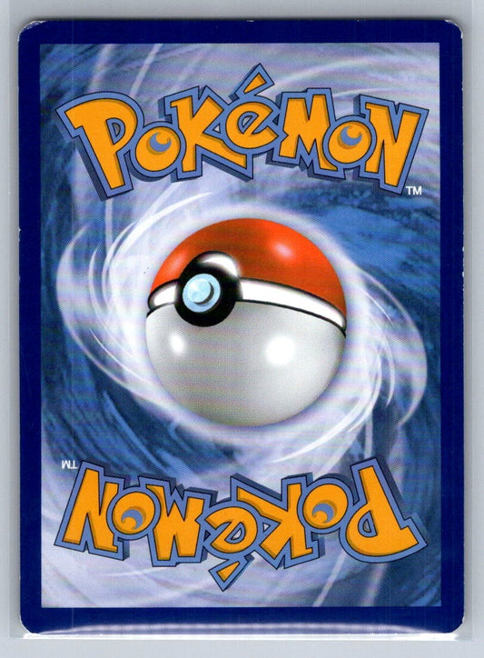 Pokemon Fan Club Reverse Holo Uncommon 69/83 Generations LP