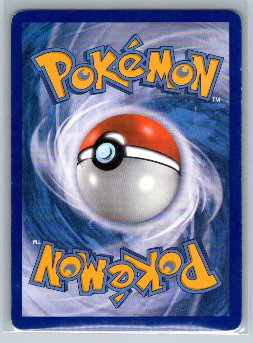 Volcarona Holo Holo Rare 22/108 Dark Explorers LP