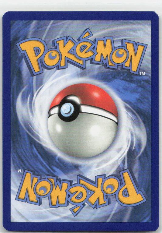 Mr. Mime Reverse Holo Rare 43/68 Hidden Fates NM
